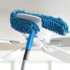 FOLDABLE FAN CLEANING DUSTER™ (Multi-colour)