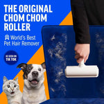 Pet Hair Remover Roller