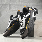 Rising Running Sports Shoe for Men