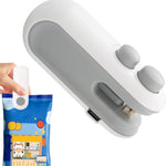 Portable Mini Sealing Machine