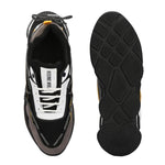 Rising Running Sports Shoe for Men