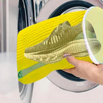 Shoe Laundry Bag for Washing Machine