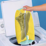 Shoe Laundry Bag for Washing Machine