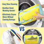 Shoe Laundry Bag for Washing Machine