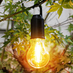 Portable Utility Bulbs