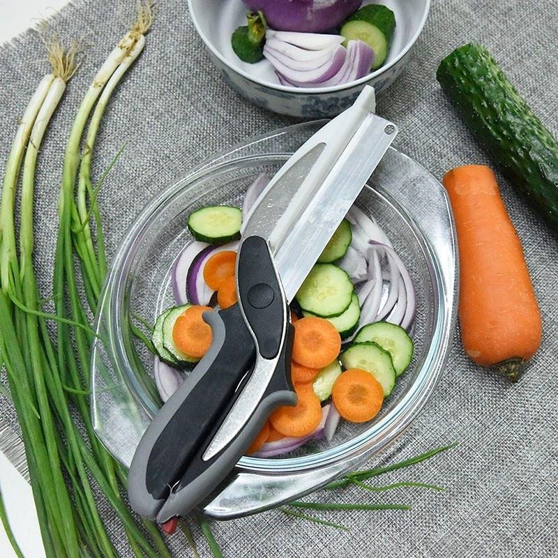 https://thecrazysoul.com/cdn/shop/products/1-PCS-Clever-Cutter-2-in-1-Knife-Cutting-Board-Scissors-As-Seen-On-TV_2000x_85c210f0-9cc8-4a5f-9d02-6a3155c802cf.jpg?v=1657352486
