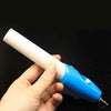 Wireless Engraver Pen For Jewellery, Metal, Plastic, Glass, Wood