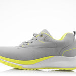 Kraasa Mens Running Sport Shoes