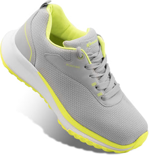 Kraasa Mens Running Sport Shoes