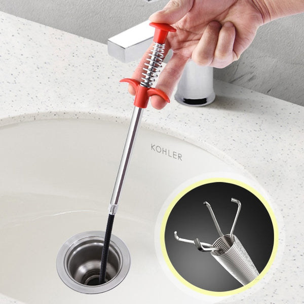 https://thecrazysoul.com/cdn/shop/products/Sewer-Dredging-Tools-Multifunctional-Cleaning-Claw-Sink-Drain-Clog-Remover-Cleaning-Tool-for-Kitchen-Bathroom.jpg_640x640_4327920b-6540-4e51-905b-0ed80e8039d9_grande.jpg?v=1609604840