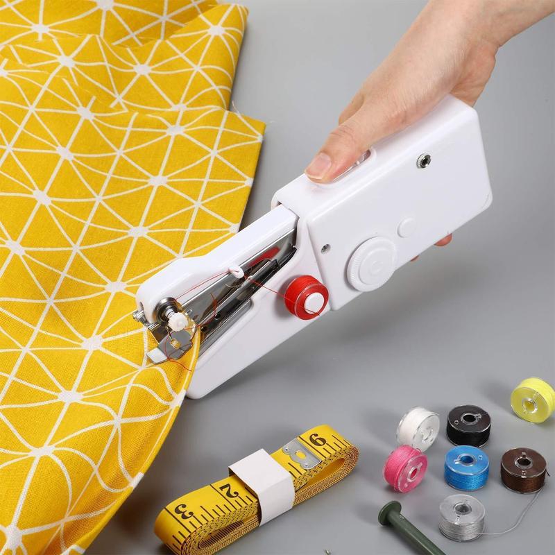 Stitching Machine – CrazySoul Retail