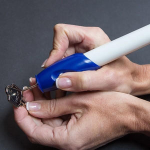 Wireless Engraver Pen For Jewellery, Metal, Plastic, Glass, Wood