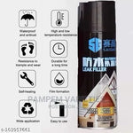 Waterproof Leak Filler Spray 450ml