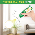 Waterproof Wall Repair Cream