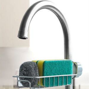 https://thecrazysoul.com/cdn/shop/products/mainimage2Kitchen-Stainless-Steel-Sink-Organizer-Faucet-Sink-Holder-Shelf-Soap-Sponge-Drain-Basket-Rack-Bathroom-Storage_300x.jpg?v=1674412346